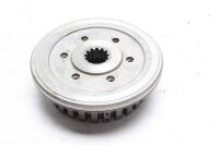 Kytkinkori Kytkinnapa Vetopyörä Levynkanto...