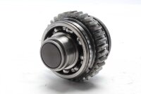 Kardangetriebe Antriebsritzel Lager Endantrieb Zahnrad Yamaha XS 750 1T5 77-79