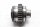Kardangetriebe Antriebsritzel Lager Endantrieb Zahnrad Yamaha XS 750 1T5 77-79