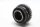 Kardangetriebe Antriebsritzel Lager Endantrieb Zahnrad Yamaha XS 750 1T5 77-79