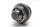 Kardangetriebe Antriebsritzel Lager Endantrieb Zahnrad Yamaha XS 750 1T5 77-79