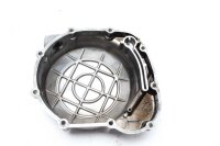 Kytkimen suojus Moottorin suojus Öljynsuodattimen suojus Kawasaki Z 550 KZ550A/A 80-83