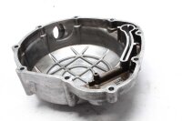 Kytkimen suojus Moottorin suojus Öljynsuodattimen suojus Kawasaki Z 550 KZ550A/A 80-83