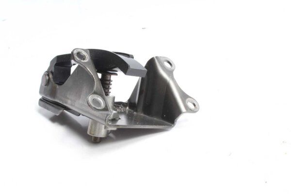 Ketjunkiristin, jakoketjun kiristin Kawasaki ZR 1100 A Zephyr ZRT10A/A 92-95