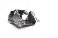 Ketjunkiristin, jakoketjun kiristin Kawasaki ZR 1100 A...