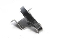 Ketjunkiristin, jakoketjun kiristin Kawasaki ZR 1100 A...