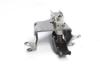 Ketjunkiristin, jakoketjun kiristin Kawasaki ZR 1100 A Zephyr ZRT10A/A 92-95