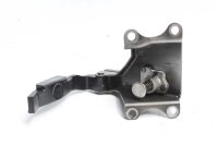 Ketjunkiristin, jakoketjun kiristin Kawasaki ZR 1100 A Zephyr ZRT10A/A 92-95