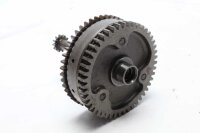 Käynnistimen vapaaratas Käynnistimen vapaaratas...