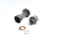 tasapainoakselin hammaspyörän laakeri Kawasaki...