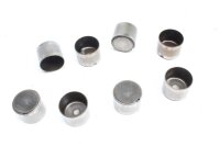 Valve tappet set bucket tappet rocker arm Yamaha XJ 900 F...