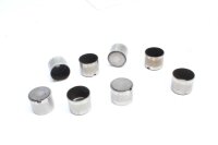 Valve tappet set bucket tappet rocker arm Yamaha XJ 900 F...