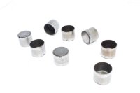 Valve tappet set bucket tappet rocker arm Yamaha XJ 900 F Strider 31A 83-84