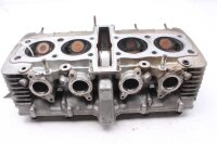 cylinder head Yamaha XJ 900 F Strider 31A 83-84