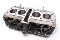 cylinder head Yamaha XJ 900 F Strider 31A 83-84