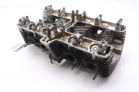 cylinder head Yamaha XJ 900 F Strider 31A 83-84