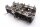 cylinder head Yamaha XJ 900 F Strider 31A 83-84