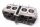 cylinder head Yamaha XJ 900 F Strider 31A 83-84