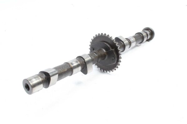 Arbre à cames, arbre de commande du train de soupapes Yamaha XJ 900 F Strider 31A 83-84