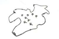 Kleppendeksel pakking schroeven pakkingset Yamaha XJ 900...