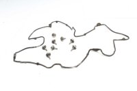 Kleppendeksel pakking schroeven pakkingset Yamaha XJ 900...