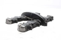 venttiilikoppa sylinterikansi Kawasaki Z 550 KZ550A/A 80-83