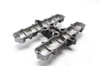 Ventilkåpa topplockskåpa Kawasaki Z 550 KZ550A/A 80-83