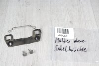 Halter intake fastening fork bridge above BMW K 1100 LT 0526 91-99