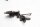 Gear lever, gearshift shaft, gearshift linkage, gearshift mechanism Yamaha XS 750 1T5 77-79