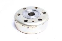 Rotor de rueda polar, volante del alternador Yamaha FZR...