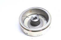 Rotor de rueda polar, volante del alternador Yamaha FZR...