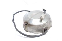 Motorkapdeksel Yamaha XJ 900 F Strider 31A 83-84