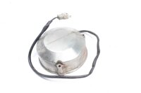 Motorkapdeksel Yamaha XJ 900 F Strider 31A 83-84