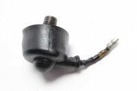 Rosca del sensor del interruptor de presión de...