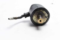 Rosca del sensor del interruptor de presión de...