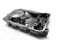 Vis de vidange du couvercle du carter dhuile, bas du moteur Kawasaki Z 550 KZ550A/A 80-83