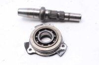 Kardaani vetoakselin laakeri laakeri kardaaniakseli...