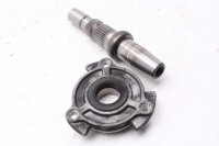 Kardaani vetoakselin laakeri laakeri kardaaniakseli...