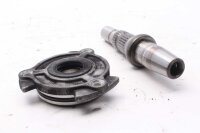 Cuscinetto dellalbero cardanico cuscinetto albero cardanico Yamaha XJ 900 F Strider 31A 83-84