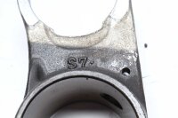 Vaihderumpu Vaihdehaarukka Vaihdetanko Vaihdelaatikko Kawasaki Z 550 KZ550A/A 80-83