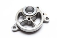 Sello de la carcasa del lado del motor de la tapa de la...