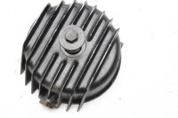Tapa del filtro de aceite Yamaha XS 750 1T5 77-79