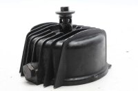 Tapa del filtro de aceite Yamaha XS 750 1T5 77-79