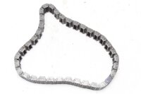 Cadena de distribución, cadena de...