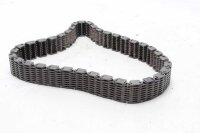 Cadena de distribución, cadena de...