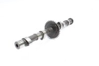 Albero di controllo dellalbero a camme Yamaha XJ 900 F Strider 31A 83-84