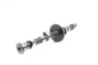 Albero di controllo dellalbero a camme Yamaha XJ 900 F Strider 31A 83-84
