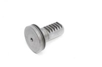 Kytkimen painetappi Painetappi Kytkimen akseli Yamaha XJ...