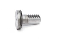 Kytkimen painetappi Painetappi Kytkimen akseli Yamaha XJ...