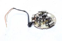 Ignition pulse generator Pulse generator Yamaha XS 750 1T5 77-79